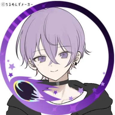 Profile image of 心音