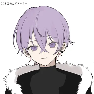 Profile image of 心音