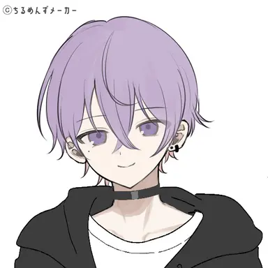 Profile image of 心音