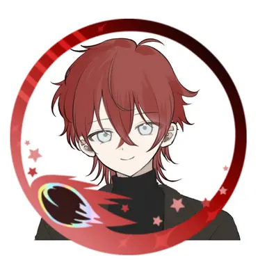 Profile image of ロゼ