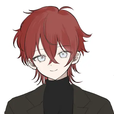 Profile image of ロゼ
