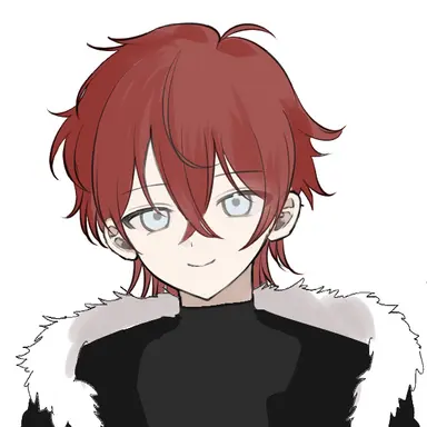 Profile image of ロゼ