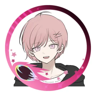 Profile image of みかさ