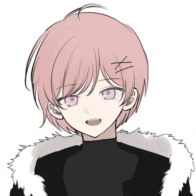 Profile image of みかさ