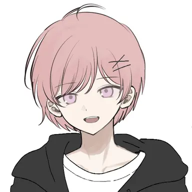 Profile image of みかさ