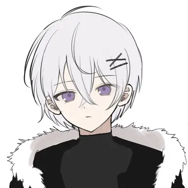 Profile image of メルト