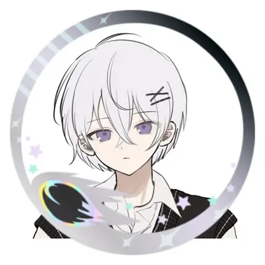 Profile image of メルト