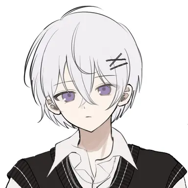 Profile image of メルト