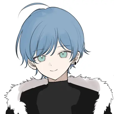 Profile image of らぴす