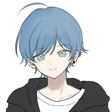 Profile image of らぴす