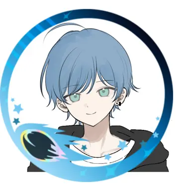 Profile image of らぴす