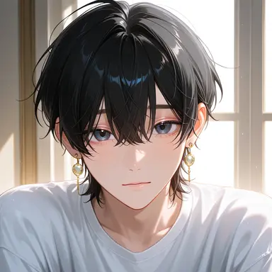 Profile image of Hayato