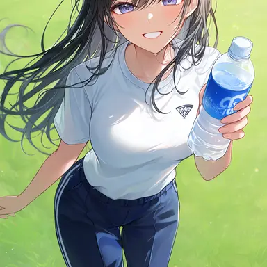 Profile image of 夏野　あさひ