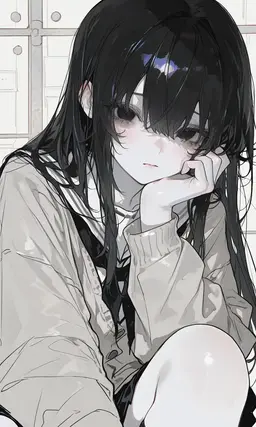 Profile image of 世寧