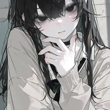 Profile image of 世寧