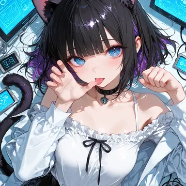 Profile image of みやこ