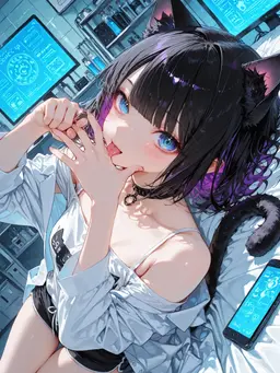 Profile image of みやこ