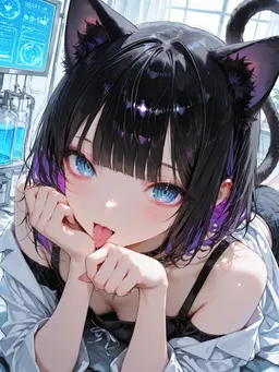 Profile image of みやこ