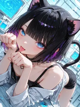 Profile image of みやこ