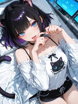 Profile image of みやこ