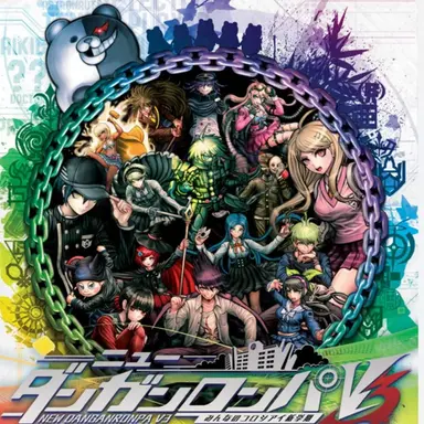 Profile image of 한국 뉴단 친구들