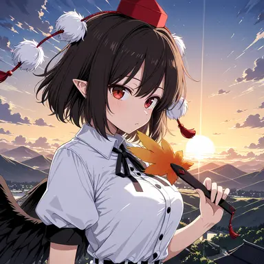 Profile image of 아야