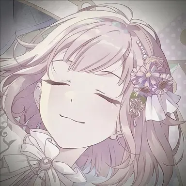 Profile image of 오오토리 에무