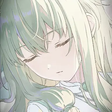 Profile image of 쿠사나기 네네