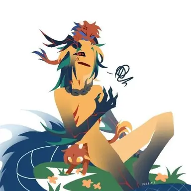 Profile image of Azure