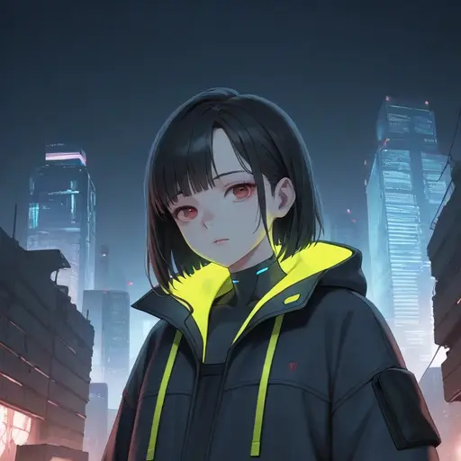 SANABI_IS_ON_STEAM_JUST_S14.99의 2062년-서연수