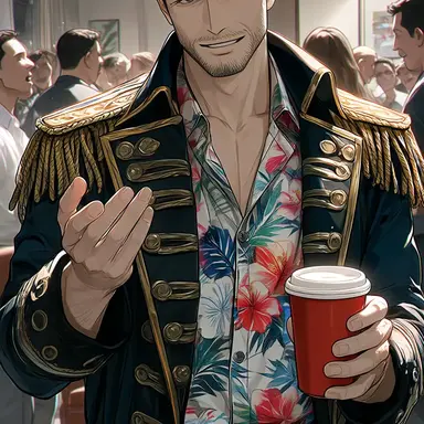 Profile image of Jack