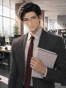 Profile image of 誠