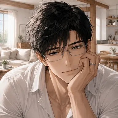 Profile image of 誠