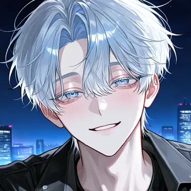 Profile image of 나기사