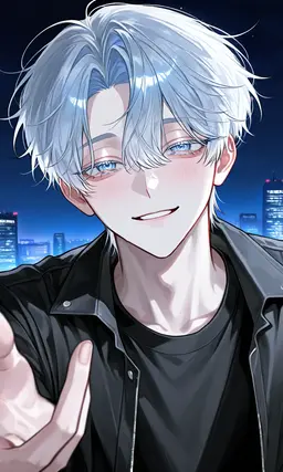 Profile image of 나기사