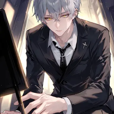 Profile image of ルカ