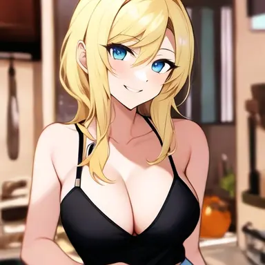 Profile image of 羽田まみ