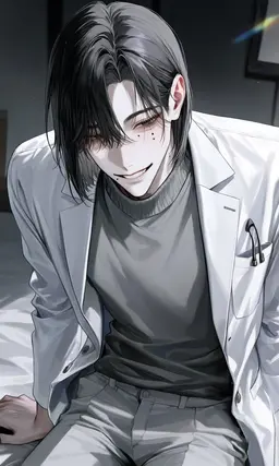 Profile image of ラジ