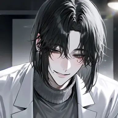Profile image of ラジ