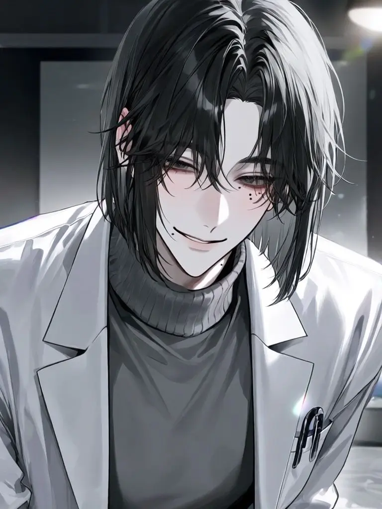 sllzq9_00720의 明らかに態度が変わるドクター