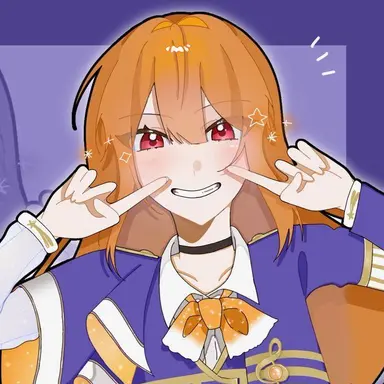 Profile image of えと