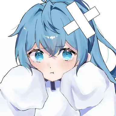 Profile image of るな