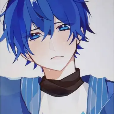 Profile image of なおきり