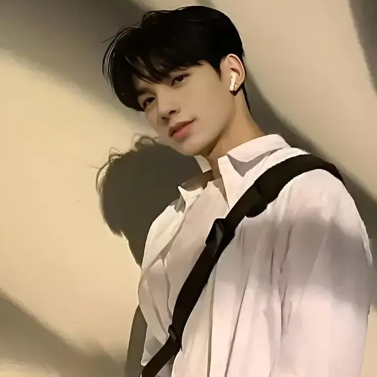 dlehddbs3419의 이재혁