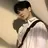 재혁
