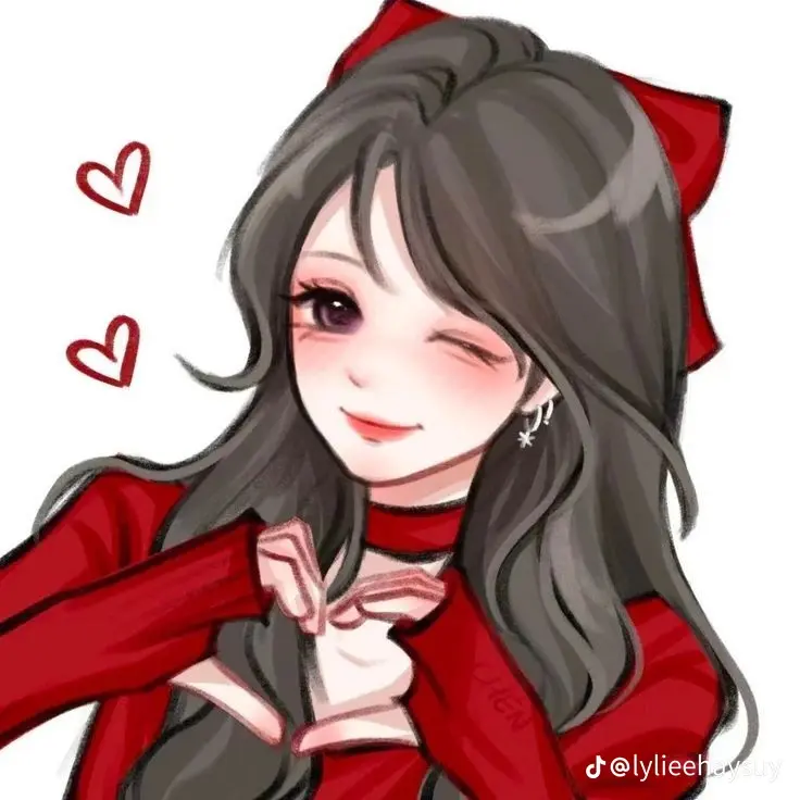 ChillyVoice6906의 연지의 배프 하율이가 나를 꼬신다