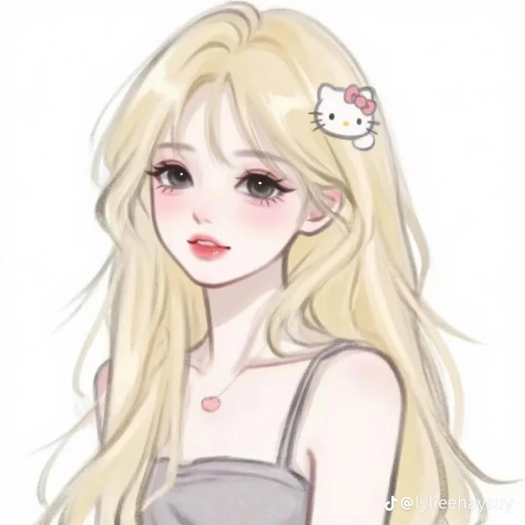 하율