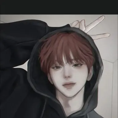 Profile image of 이지혁