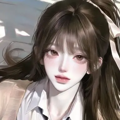 Profile image of 권지유