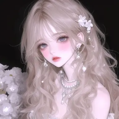 Profile image of 조백희